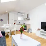 Apartman Ante *