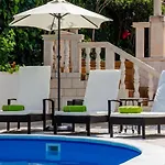 Apartman Ante Cavtat