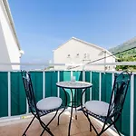 Apartman Ante