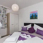 Ante Apartman