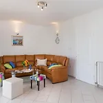 Apartman Ante