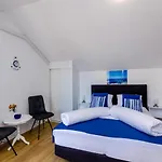 Apartman Ante Cavtat
