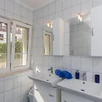 Apartman Ante Cavtat