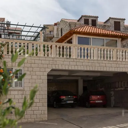 Ante Cavtat