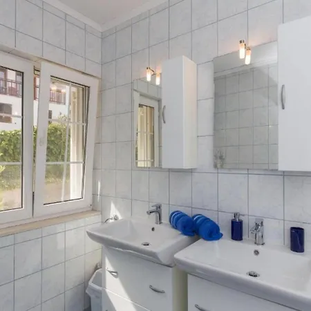 Appartement Ante - With Pool Cavtat